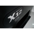 MK Sound X-12 THX Ultra2