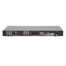 MadBoy MFP-1000X HDMI-karaokesoitin