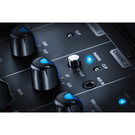 Magnat Bulldog 7