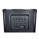 Magnat Bulldog 7