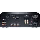 Magnat MA 900