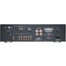 Magnat MR 780 Putki-hybridiviritinvahvistin