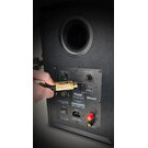 Magnat Monitor Reference 3A