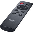 Magnat Monitor Reference 3A