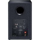 Magnat Monitor Reference 3A