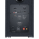 Magnat Monitor Reference 5A