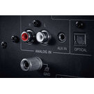 Magnat Monitor Reference 5A