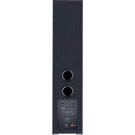 Magnat Monitor Reference 5A