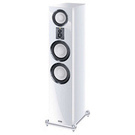 Magnat Signature 909
