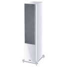 Magnat Signature 909
