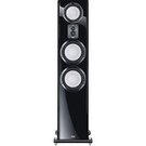 Magnat Signature 909