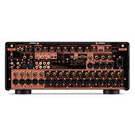 Marantz AV10