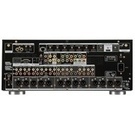 Marantz AV7705 (vain musta)