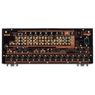 Marantz AV8805 (vain mustana)