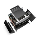 Marantz AV8805 (vain mustana)