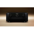 Marantz CINEMA 40 9.4-kanavainen Av-vahvistin
