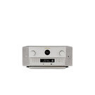Marantz CINEMA 40 9.4-kanavainen Av-vahvistin