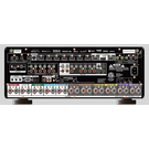 Marantz CINEMA 40 9.4-kanavainen Av-vahvistin