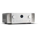 Marantz CINEMA 60 7.2 kanavainen Av-vahvistin