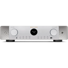 Marantz CINEMA 70s 7.2 kanavainen Av-vahvistin