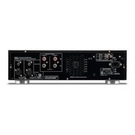 Marantz MM7025