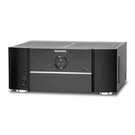 Marantz MM7055 (vain mustana)