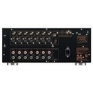 Marantz MM8077 (vain mustana)