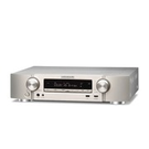 Marantz NR1510