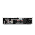 Marantz NR1510