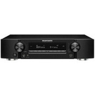 Marantz NR1711