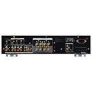 Marantz PM6007 (musta tai shampanja)