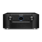 Marantz SR8015 (musta tai hopea/kulta)