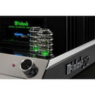 McIntosh MA252 Integroitu 2x100W Hybridivahvistin