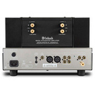 McIntosh MA252 Integroitu 2x100W Hybridivahvistin