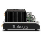 McIntosh MA252 Integroitu 2x100W Hybridivahvistin