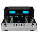 McIntosh MA352 Integroitu 2x200W Hybridivahvistin