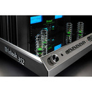 McIntosh MA352 Integroitu 2x200W Hybridivahvistin