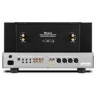 McIntosh MA352 Integroitu 2x200W Hybridivahvistin