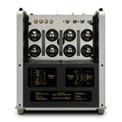 McIntosh MC3500 MkII 350W Mono-Putkipäätevahvistin