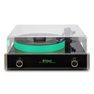 McIntosh MT5 Levysoitin