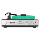 McIntosh MT5 Levysoitin