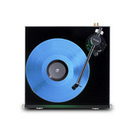 McIntosh MT5 Levysoitin