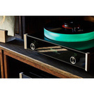 McIntosh MT5 Levysoitin