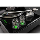 McIntosh MTI100 Yhdistelmä-Levysoitin