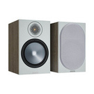 Monitor Audio Bronze 100 pari