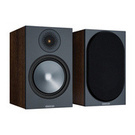 Monitor Audio Bronze 100 pari