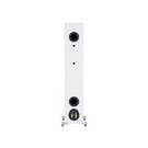 Monitor Audio Bronze 200 pari
