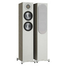 Monitor Audio Bronze 200 pari