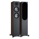 Monitor Audio Bronze 200 pari