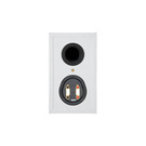 Monitor Audio Bronze 50 pari